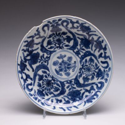 2019.0418.01.jpg; 2019.0418; ;