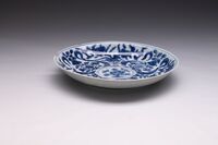 2019.0418.02.jpg; 2019.0418; ;