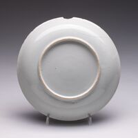 2019.0418.03.jpg; 2019.0418; ;