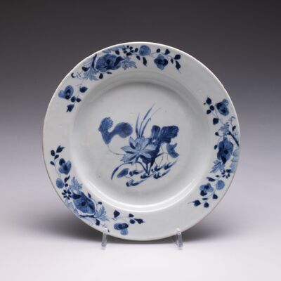 2019.0419.01.jpg; 2019.0419; ;