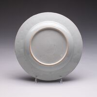 2019.0419.03.jpg; 2019.0419; ;