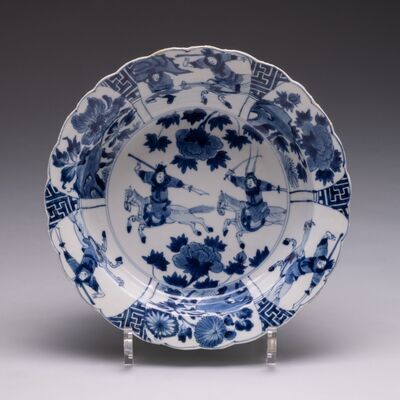 2019.0420.01.jpg; 2019.0420; ;