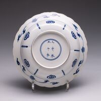 2019.0420.03.jpg; 2019.0420; ;