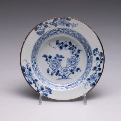 2019.0421.01.jpg; 2019.0421; ;