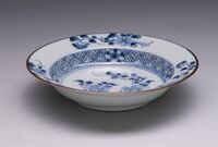 2019.0421.02.jpg; 2019.0421; ;