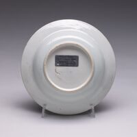 2019.0421.03.jpg; 2019.0421; ;