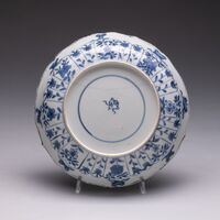 2019.0422.03.jpg; 2019.0422; ;