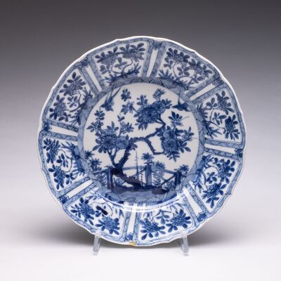 2019.0423.01.jpg; 2019.0423; ;