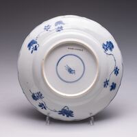 2019.0423.03.jpg; 2019.0423; ;