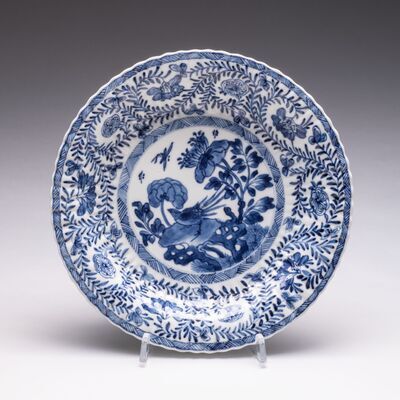 2019.0424.01.jpg; 2019.0424; ;