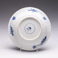 2019.0424.03.jpg; 2019.0424; ;