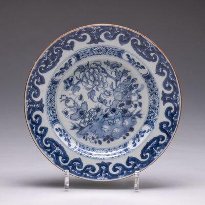 2019.0425.01.jpg; 2019.0425; ;