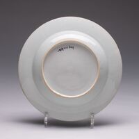 2019.0425.03.jpg; 2019.0425; ;