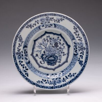 2019.0426.01.jpg; 2019.0426; ;