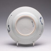 2019.0426.03.jpg; 2019.0426; ;