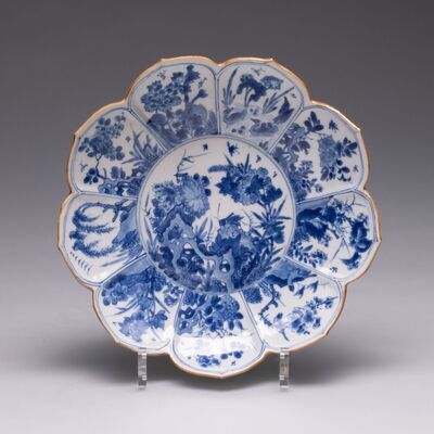 2019.0427.01.jpg; 2019.0427; ;