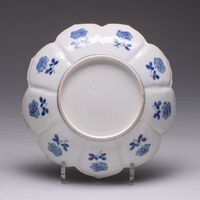 2019.0427.03.jpg; 2019.0427; ;