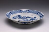 2019.0428.02.jpg; 2019.0428; ;