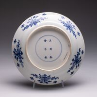 2019.0428.03.jpg; 2019.0428; ;