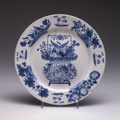 2019.0429.01.jpg; 2019.0429; ;