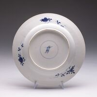 2019.0429.03.jpg; 2019.0429; ;