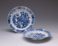 2019.0430.01.jpg; 2019.0430.B; ;