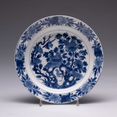 2019.0430.B.01.jpg; 2019.0430.B; ;