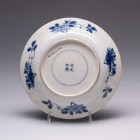 2019.0430.B.02.jpg; 2019.0430.B; ;