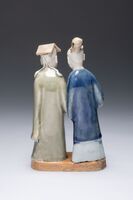 2019.0431.03.jpg; 2019.0431; ;