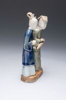 2019.0431.04.jpg; 2019.0431; ;