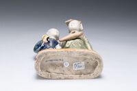 2019.0431.05.jpg; 2019.0431; ;