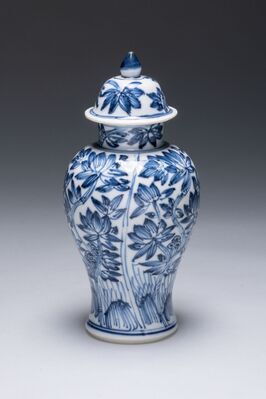 2019.0432.01.jpg; 2019.0432; ;