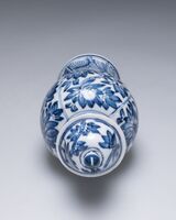 2019.0432.02.jpg; 2019.0432; ;