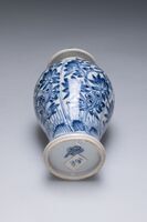 2019.0432.03.jpg; 2019.0432; ;