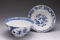 2019.0433.01.jpg; 2019.0433.B; ;