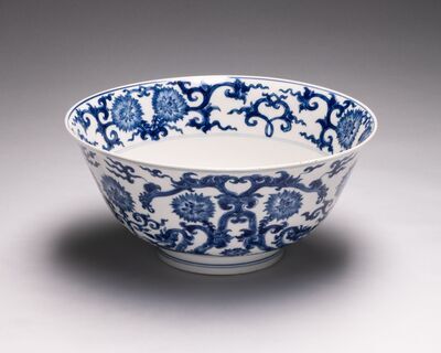 2019.0433.A.01.jpg; 2019.0433.A; ;