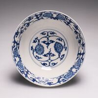 2019.0433.A.02.jpg; 2019.0433.A; ;