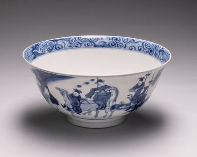 2019.0433.B.01.jpg; 2019.0433.B; ;