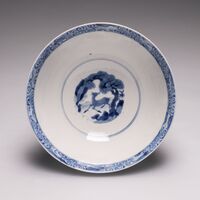 2019.0433.B.02.jpg; 2019.0433.B; ;