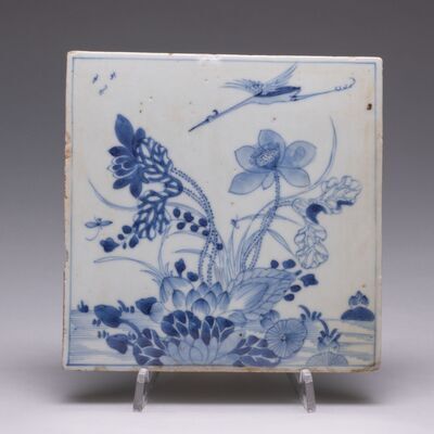 2019.0434.01.jpg; 2019.0434; ;