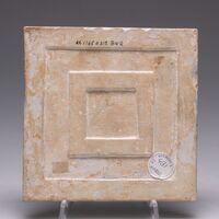 2019.0434.02.jpg; 2019.0434; ;