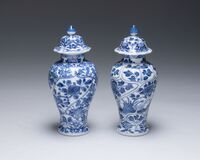 2019.0435.01.jpg; 2019.0435.A; ;