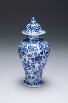 2019.0435.A.01.jpg; 2019.0435.A; ;