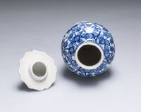 2019.0435.A.02.jpg; 2019.0435.A; ;