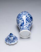 2019.0435.A.03.jpg; 2019.0435.A; ;