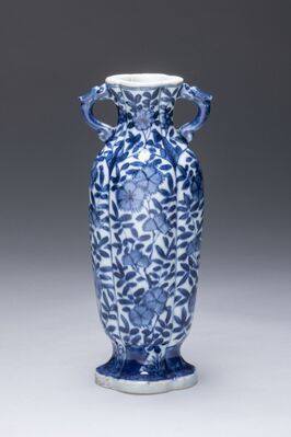 2019.0436.01.jpg; 2019.0436; ;