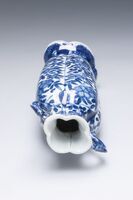 2019.0436.02.jpg; 2019.0436; ;