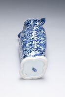 2019.0436.03.jpg; 2019.0436; ;