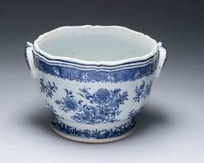 2019.0437.01.jpg; 2019.0437; ;