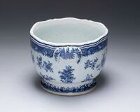 2019.0437.02.jpg; 2019.0437; ;